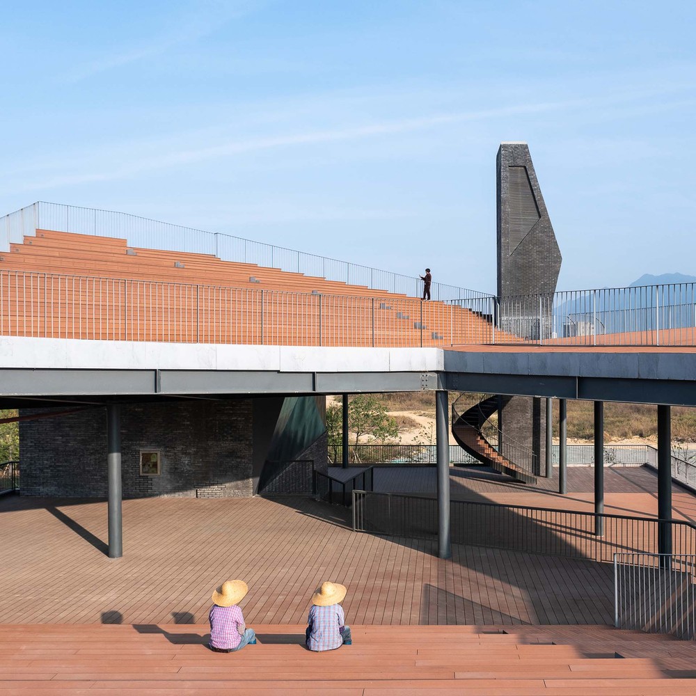 工廠(chǎng)裝修設(shè)計(jì)