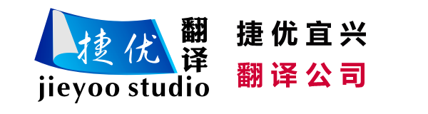 Զx(bio) <font color=red>wzmc</font> δ(chung)